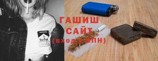 mdpv Богданович