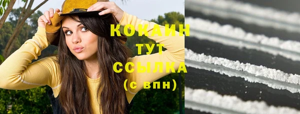 MDMA Premium VHQ Богородицк