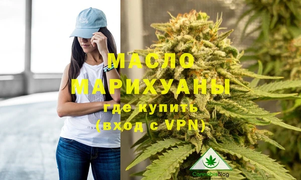 mdpv Богданович