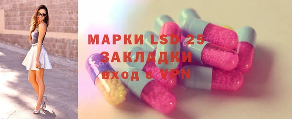 ПСИЛОЦИБИНОВЫЕ ГРИБЫ Беломорск