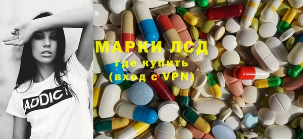 mdpv Богданович
