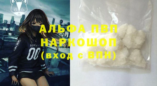 Альфа ПВП Белокуриха